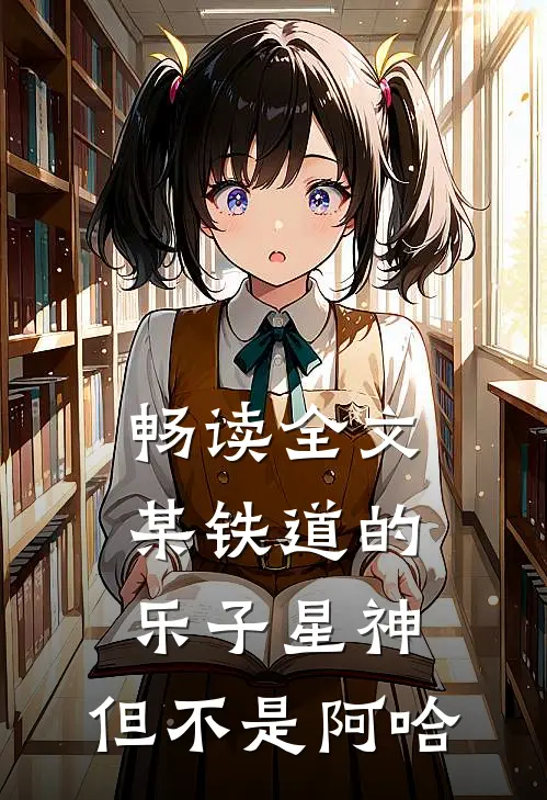 畅读全文某铁道的乐子星神，但不是阿哈