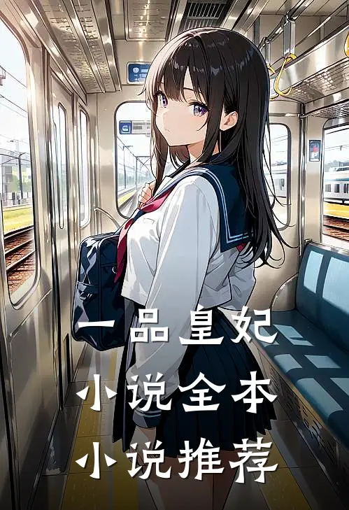 一品皇妃 小说全本小说推荐