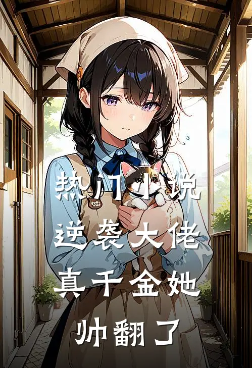 热门小说逆袭大佬：真千金她帅翻了