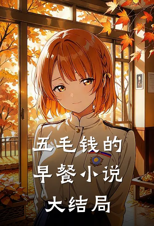 五毛钱的早餐小说大结局