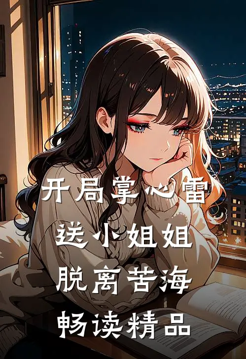 开局掌心雷，送小姐姐脱离苦海畅读精品