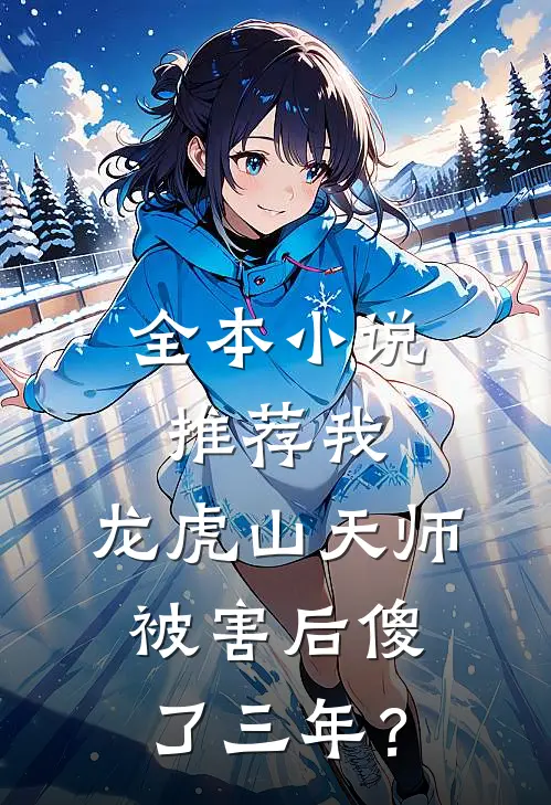 全本小说推荐我，龙虎山天师，被害后傻了三年？