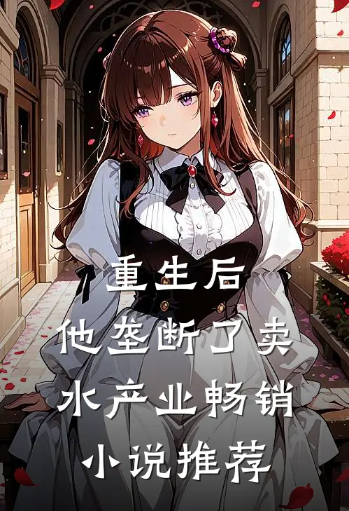 重生后，他垄断了卖水产业畅销小说推荐