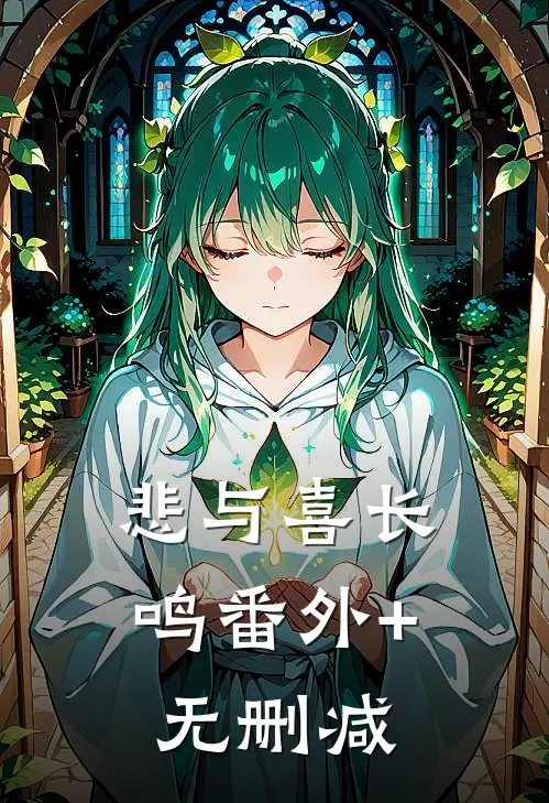 悲与喜长鸣番外+无删减