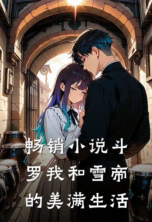 畅销小说斗罗我和雪帝的美满生活