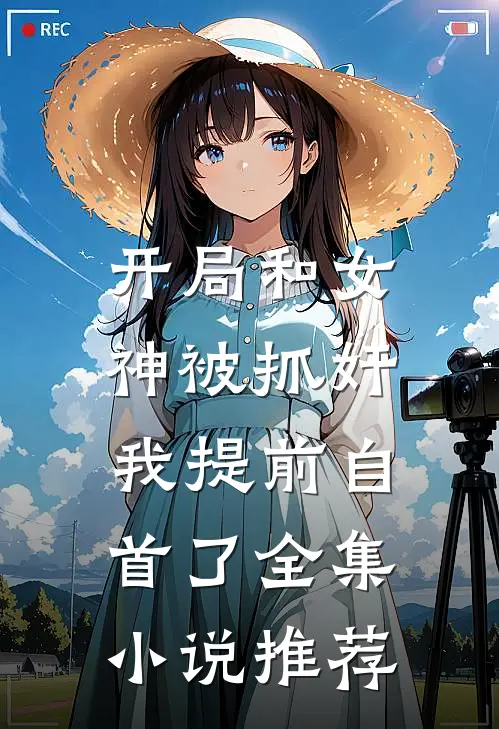 开局和女神被抓奸，我提前自首了全集小说推荐