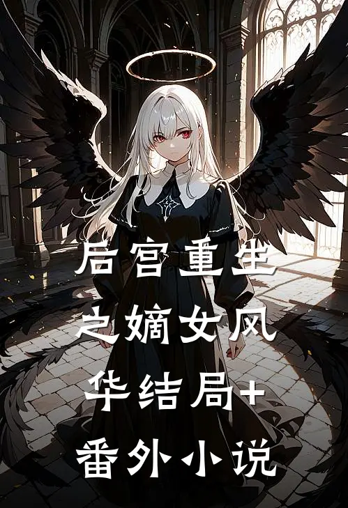 后宫重生之嫡女风华结局+番外小说
