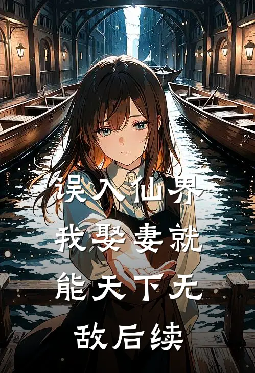 误入仙界，我娶妻就能天下无敌后续