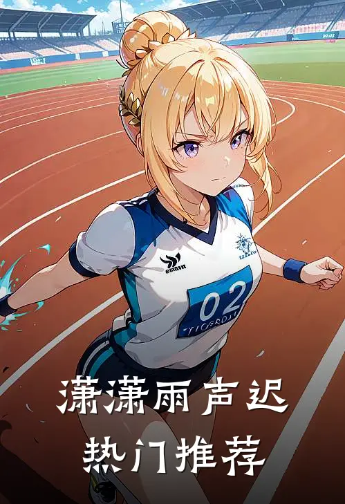 潇潇雨声迟热门推荐