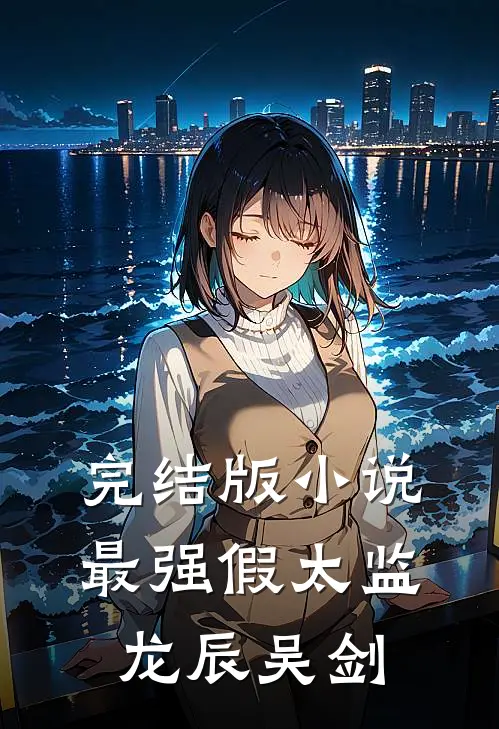 完结版小说最强假太监龙辰吴剑