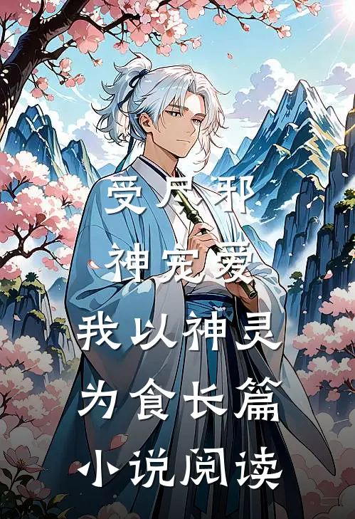 受尽邪神宠爱，我以神灵为食长篇小说阅读