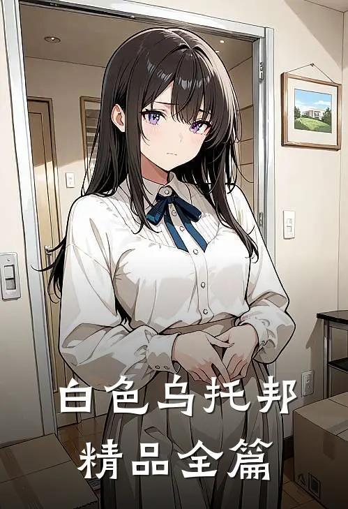 白色乌托邦精品全篇