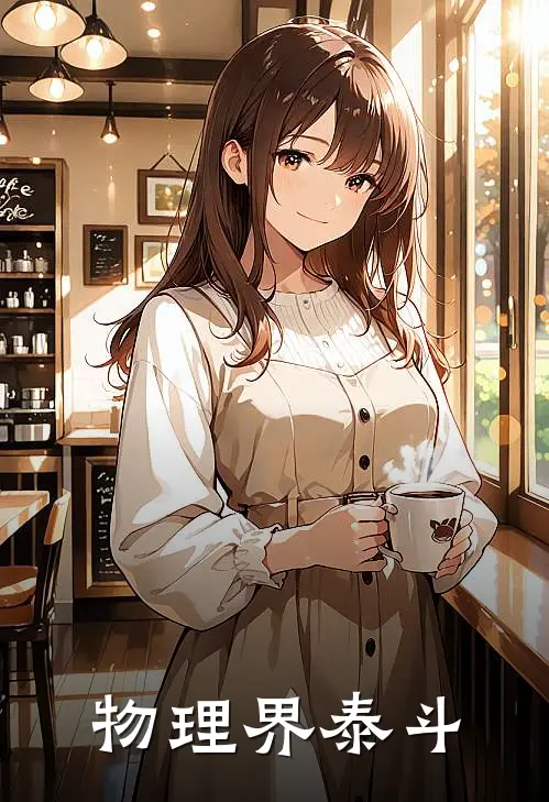 物理界泰斗