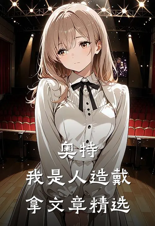 奥特：我是人造戴拿文章精选
