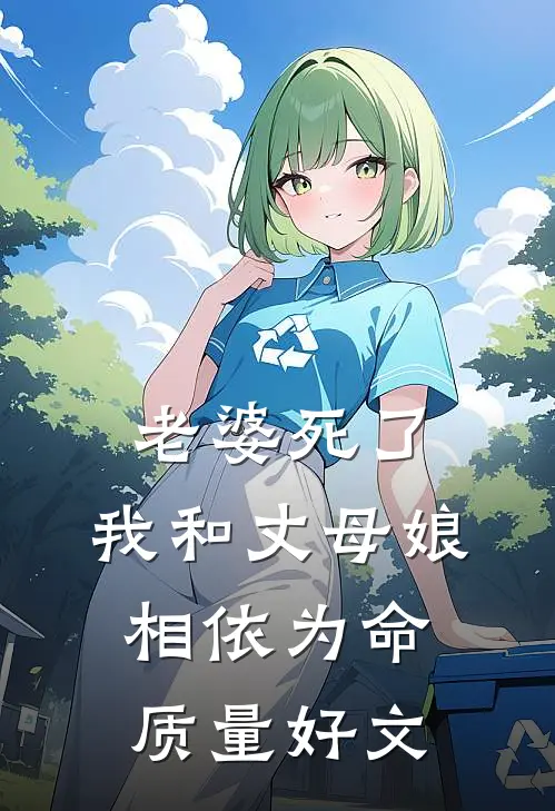 老婆死了，我和丈母娘相依为命质量好文