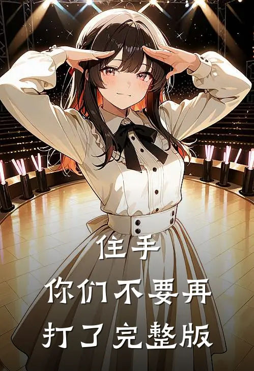 住手,你们不要再打了完整版
