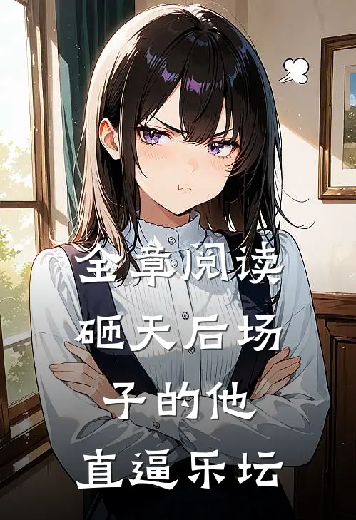 全章阅读砸天后场子的他，直逼乐坛