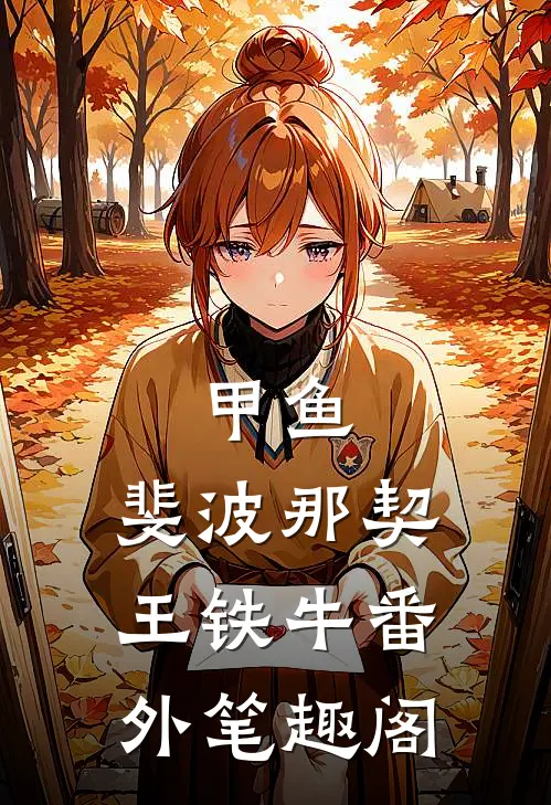 甲鱼：斐波那契王铁牛番外笔趣阁