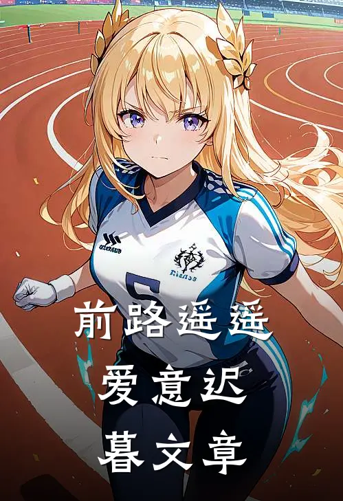 前路遥遥，爱意迟暮文章