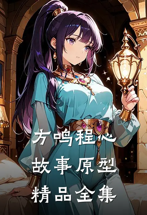 方鸣程心故事原型精品全集
