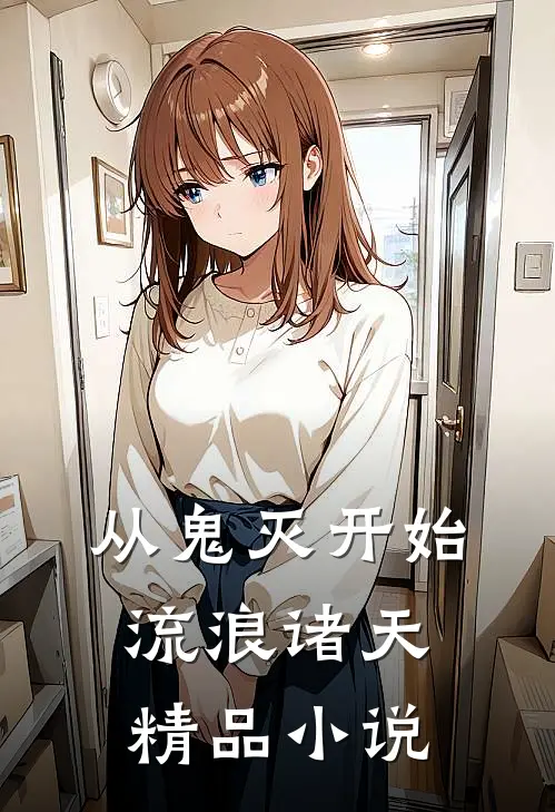 从鬼灭开始流浪诸天精品小说