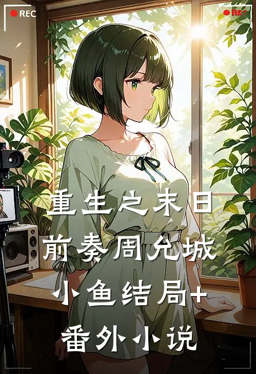 重生之末日前奏周允城小鱼结局+番外小说