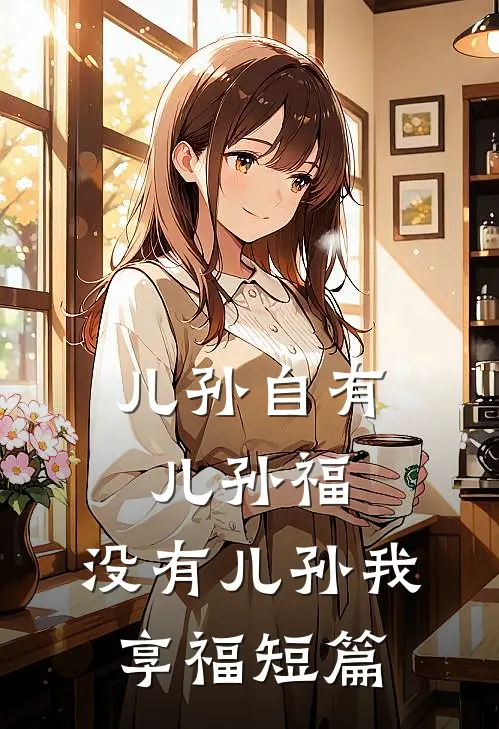 儿孙自有儿孙福，没有儿孙我享福短篇