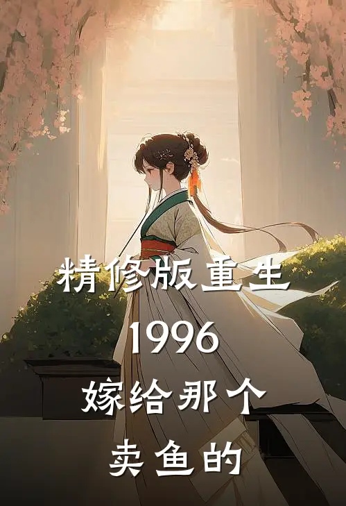精修版重生1996，嫁给那个卖鱼的