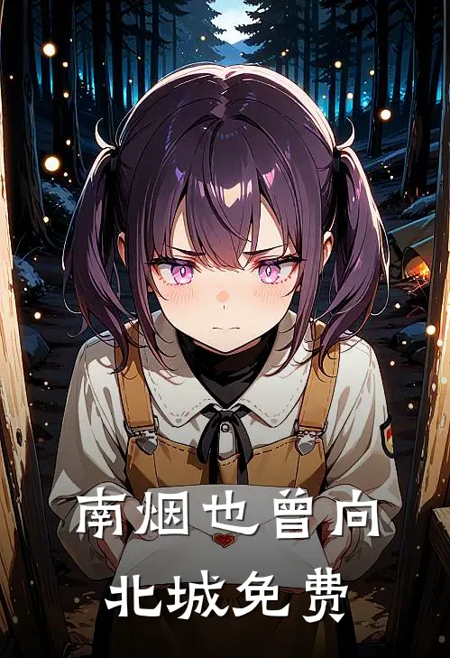 南烟也曾向北城免费