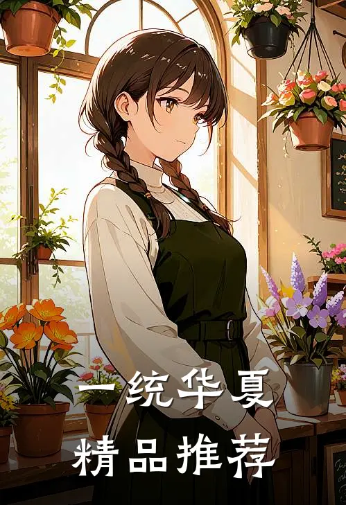 一统华夏精品推荐