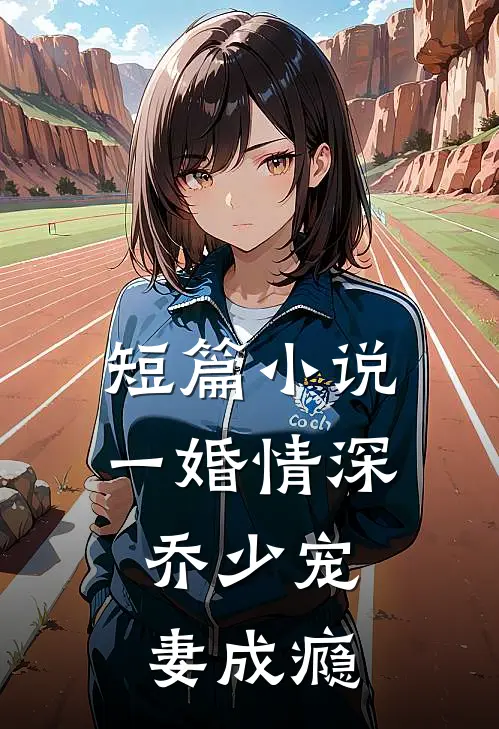短篇小说一婚情深：乔少宠妻成瘾