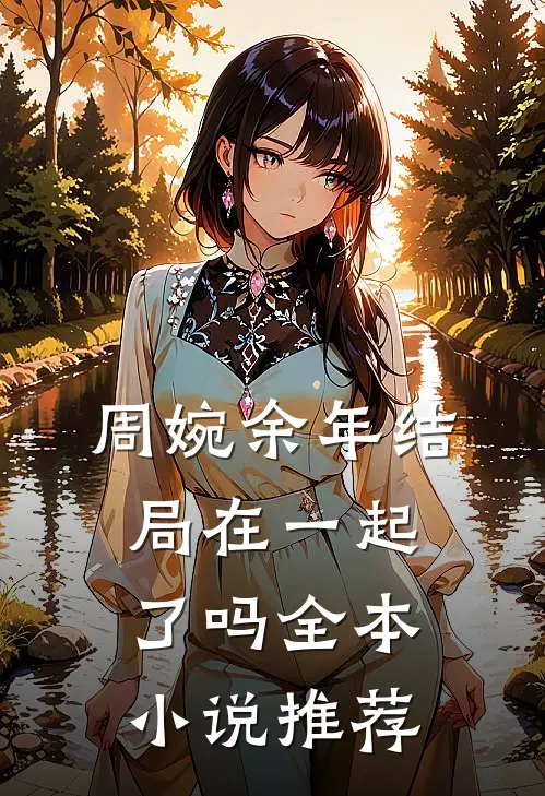 周婉余年结局在一起了吗全本小说推荐