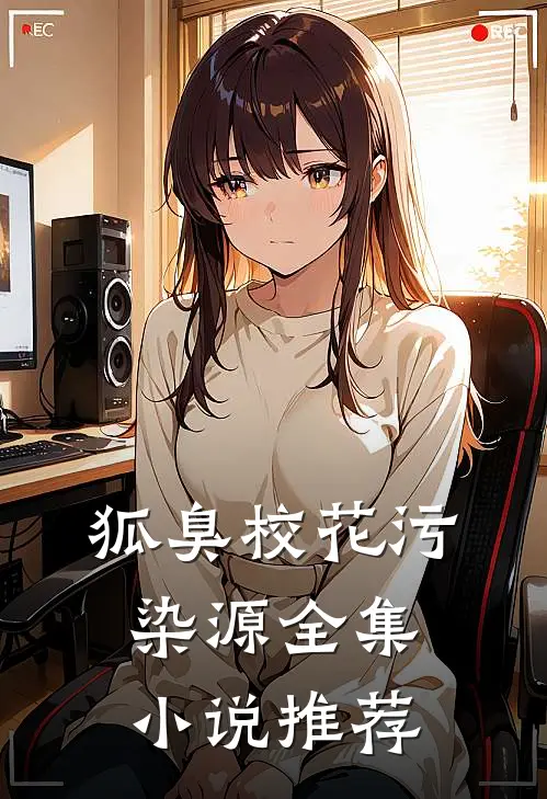 狐臭校花污染源全集小说推荐