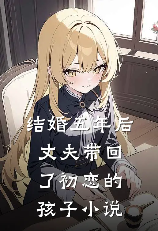 结婚五年后，丈夫带回了初恋的孩子小说