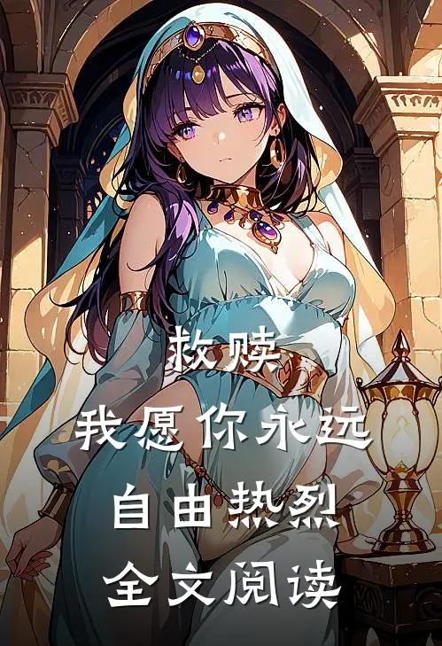 救赎：我愿你永远自由热烈全文阅读