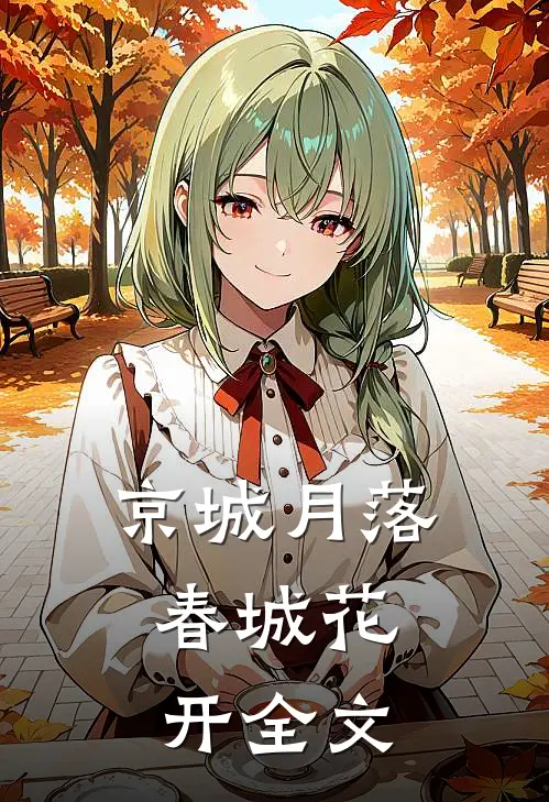 京城月落，春城花开全文