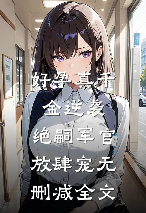 好孕真千金逆袭，绝嗣军官放肆宠无删减全文