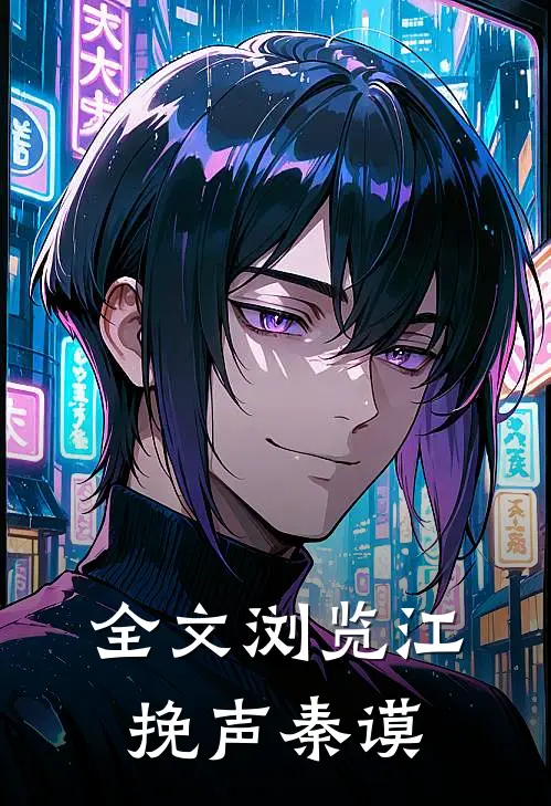 全文浏览江挽声秦谟