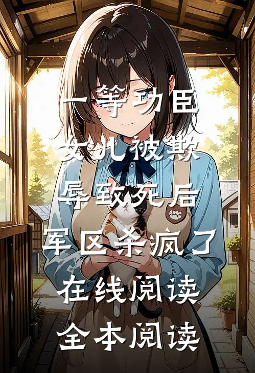 一等功臣女儿被欺辱致死后，军区杀疯了在线阅读全本阅读