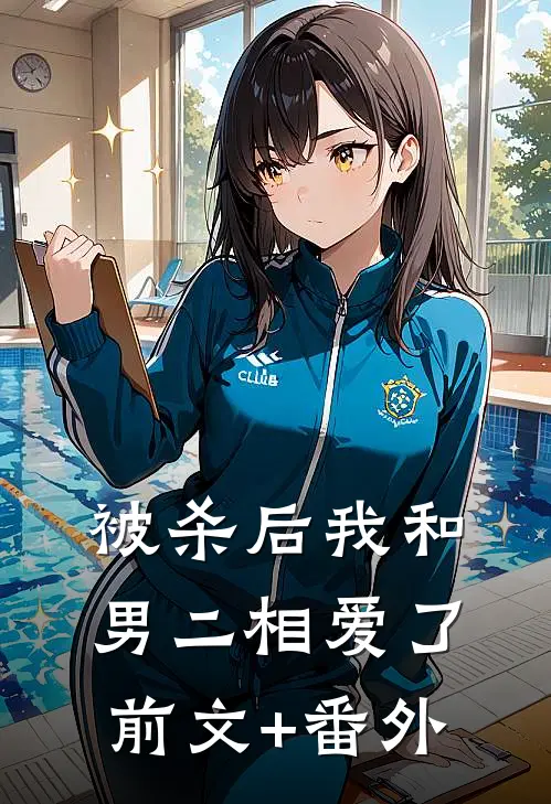 被杀后我和男二相爱了前文+番外