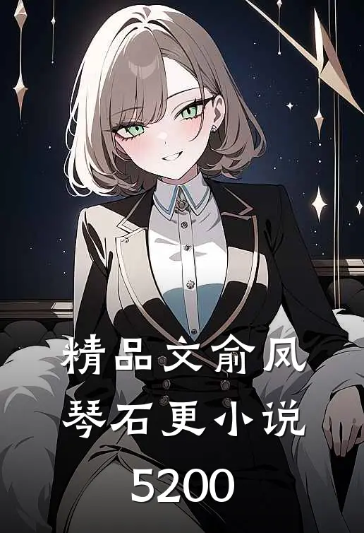 精品文俞凤琴石更 小说5200