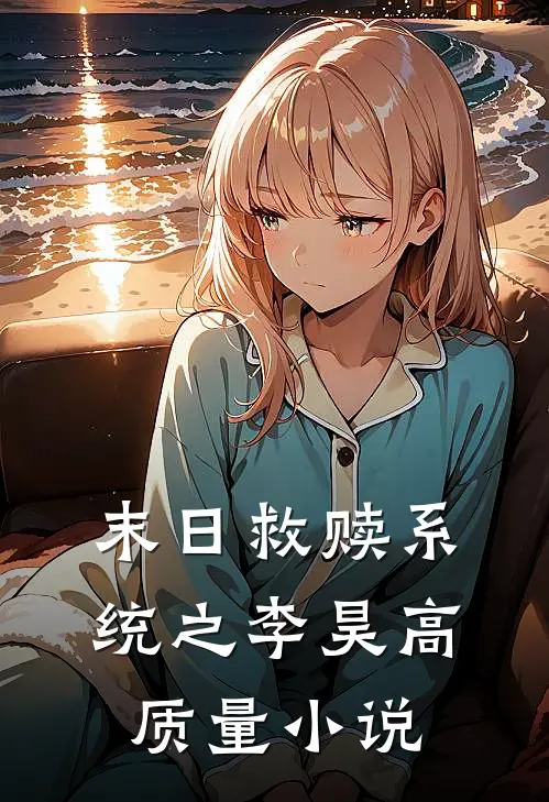 末日救赎系统之李昊高质量小说
