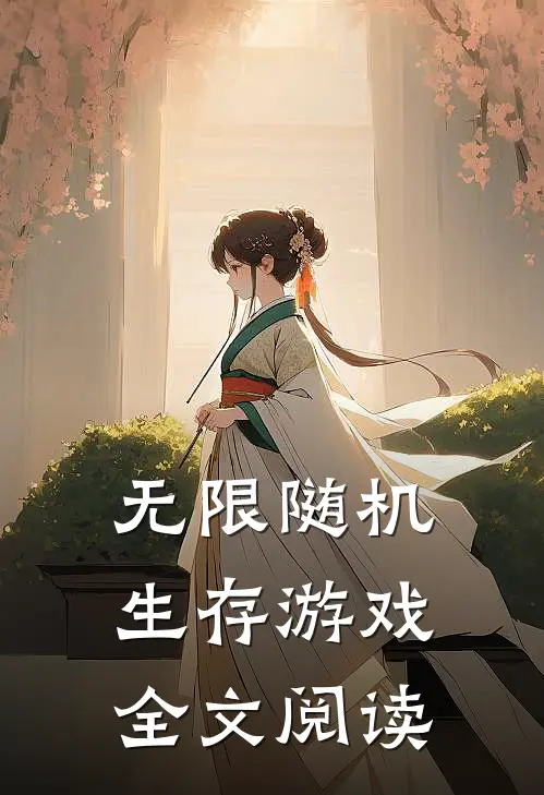 无限随机生存游戏全文阅读