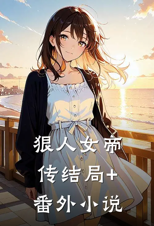 狠人女帝传结局+番外小说