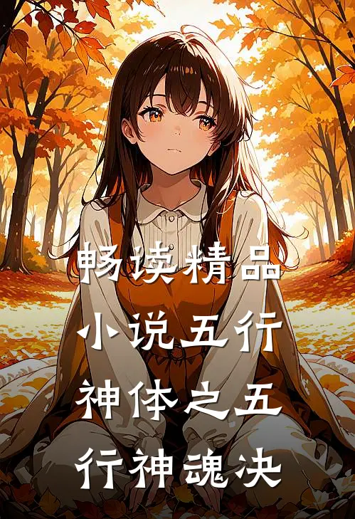 畅读精品小说五行神体之五行神魂决