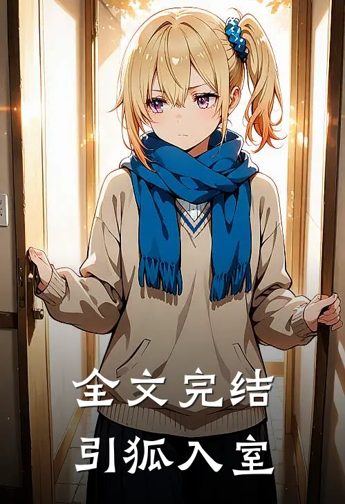 全文完结引狐入室