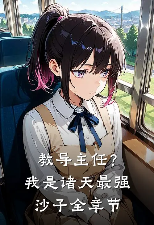 教导主任？我是诸天最强沙子全章节