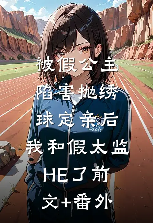 被假公主陷害抛绣球定亲后，我和假太监HE了前文+番外