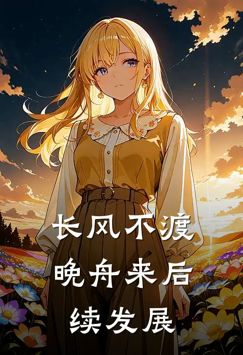 长风不渡晚舟来后续发展