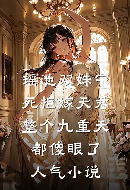 瑶池双姝宁死拒嫁天君，整个九重天都傻眼了人气小说